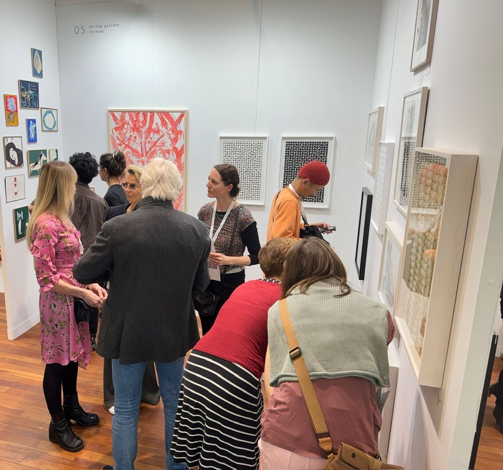 paper positions berlin